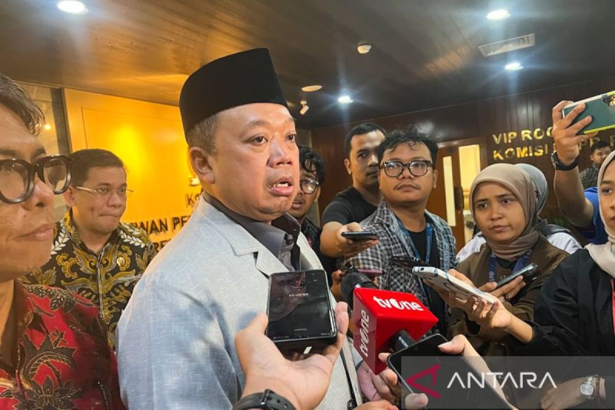 No foreigners granted land ownership in islands: govt