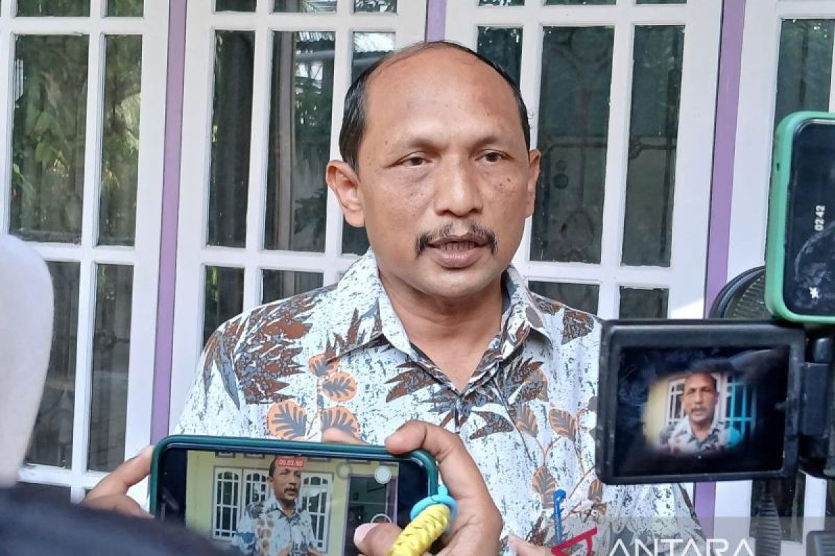 Akademisi: Buku Van Langen bisa jadi bukti status tanah wakaf Blang Padang