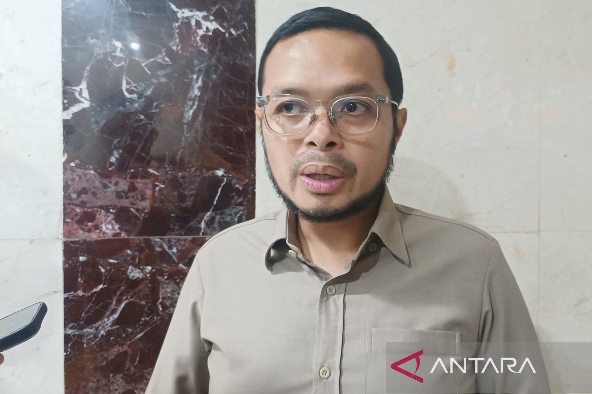 Layanan transportasi pengumpan dinilai harus jadi perhatian