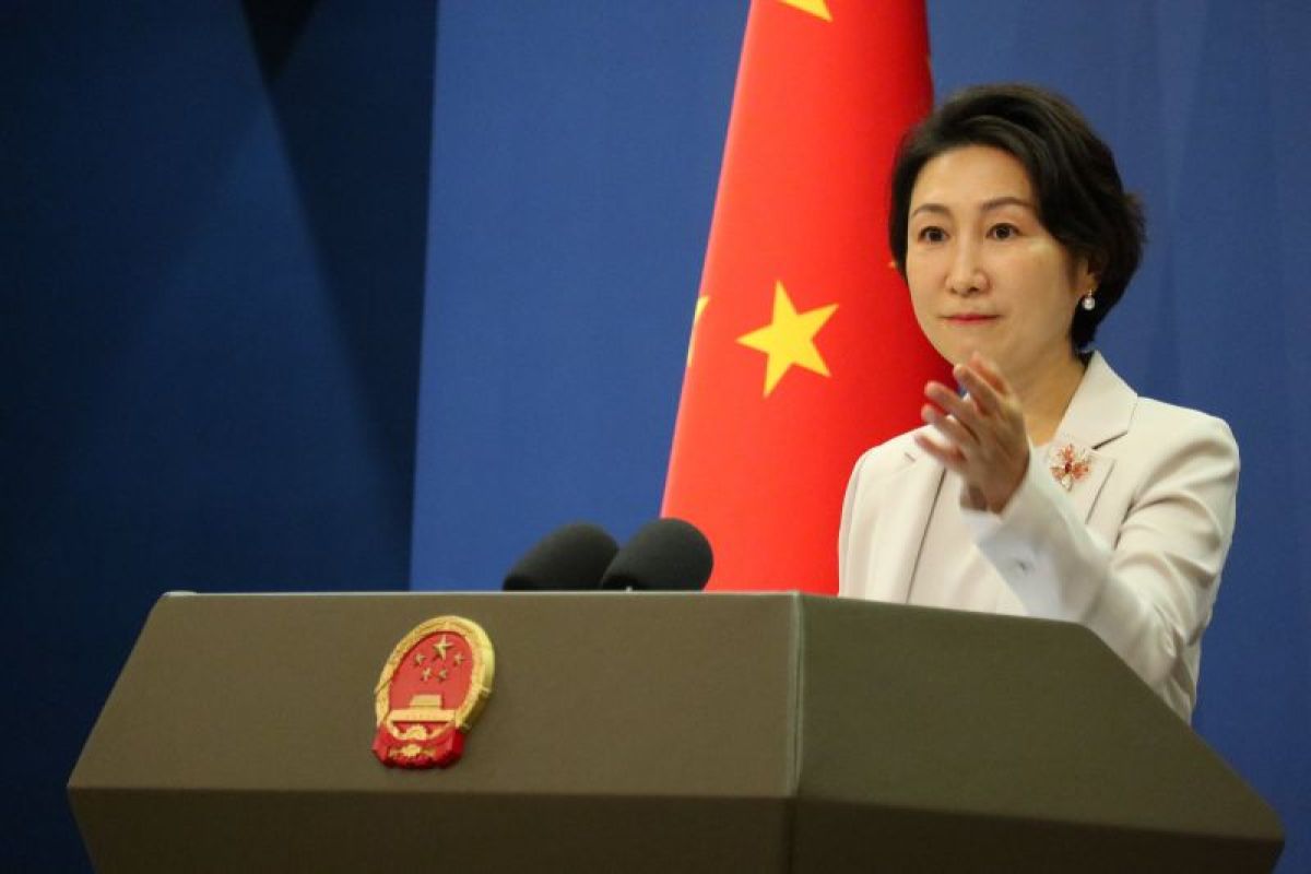 China tetap cek produk akuatik Jepang meski mulai buka keran impor