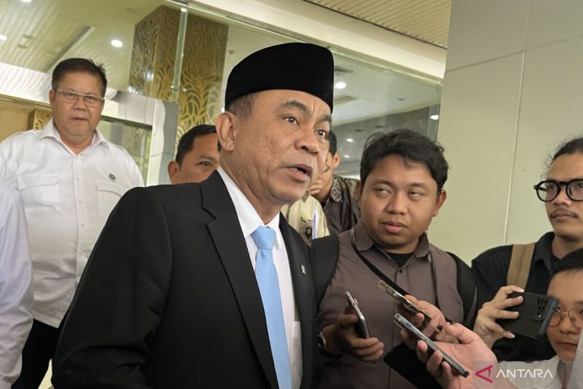 Menkop harap Kopdes Merah Putih jadi solusi tekan angka pengangguran