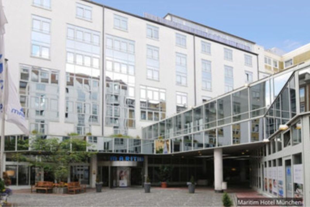 Millennium Hotels & Resorts and Maritim Hotels Unveil Strategic Global Loyalty Partnership