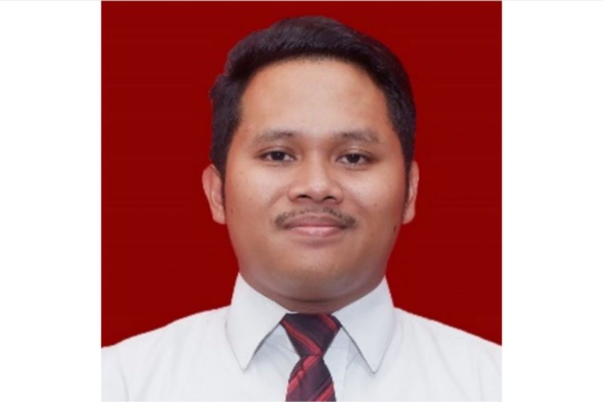 Platform pembayaran pemerintah: Pembayaran tagihan listrik dan internet semakin mudah