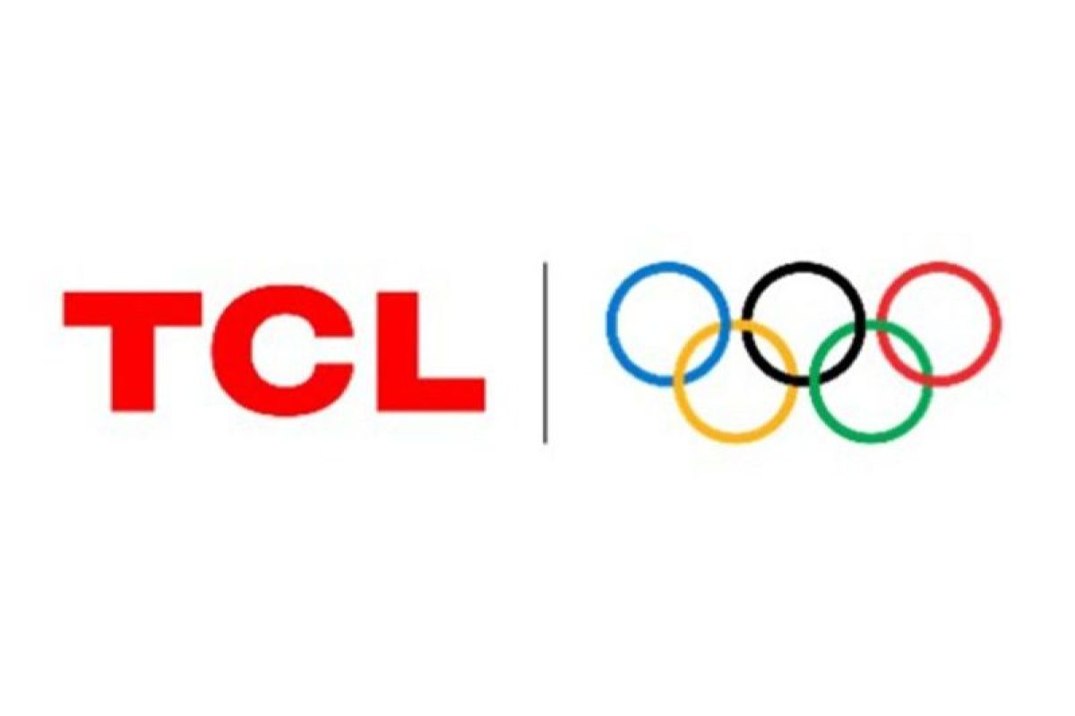 TCL Technology pioneers the first sustainability-linked offshore syndicated loan in China's display panel industry