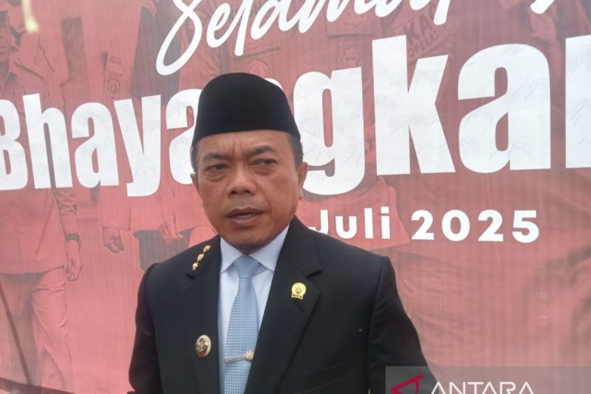 Gubernur Jambi khawatir kenaikan tarif ojek online berkurang minat masyarakat