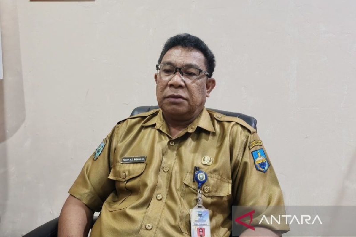 Disdik Manokwari: Tidak ada SMA/SMK negeri tahan ijazah