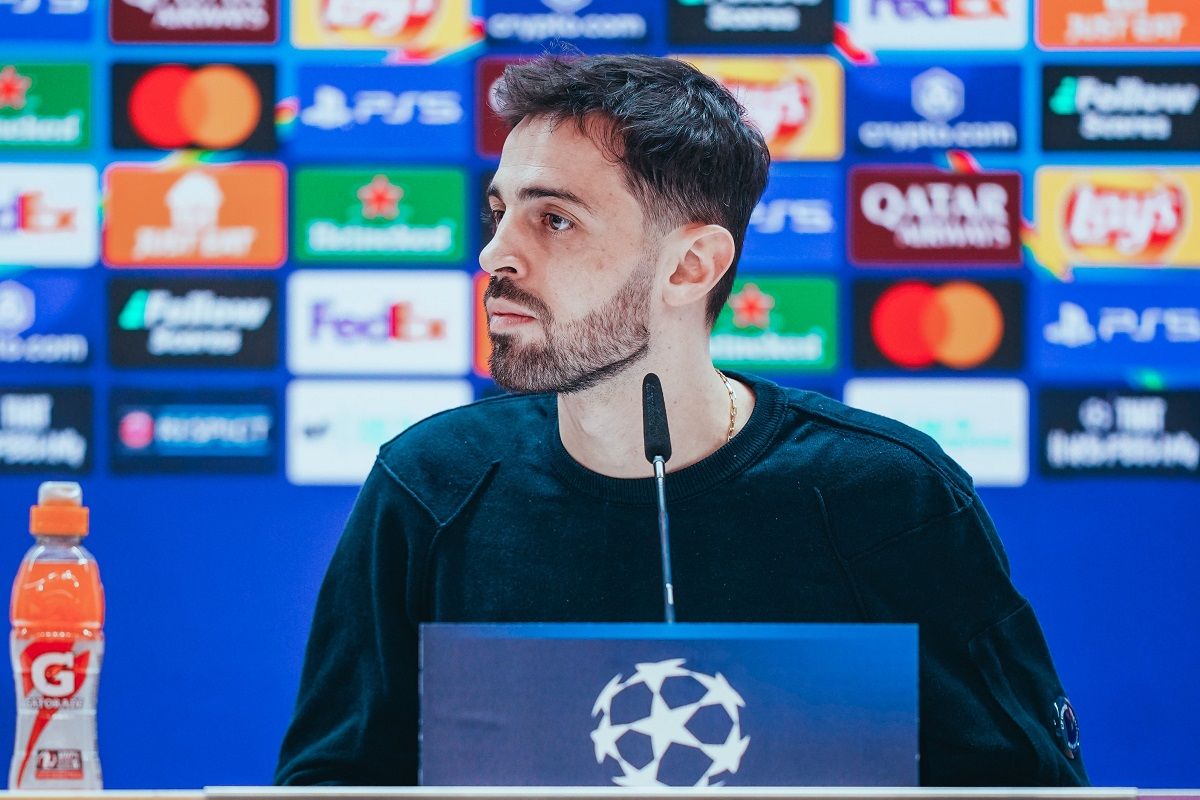 Silva sebut tersingkir di Piala Dunia Antarklub