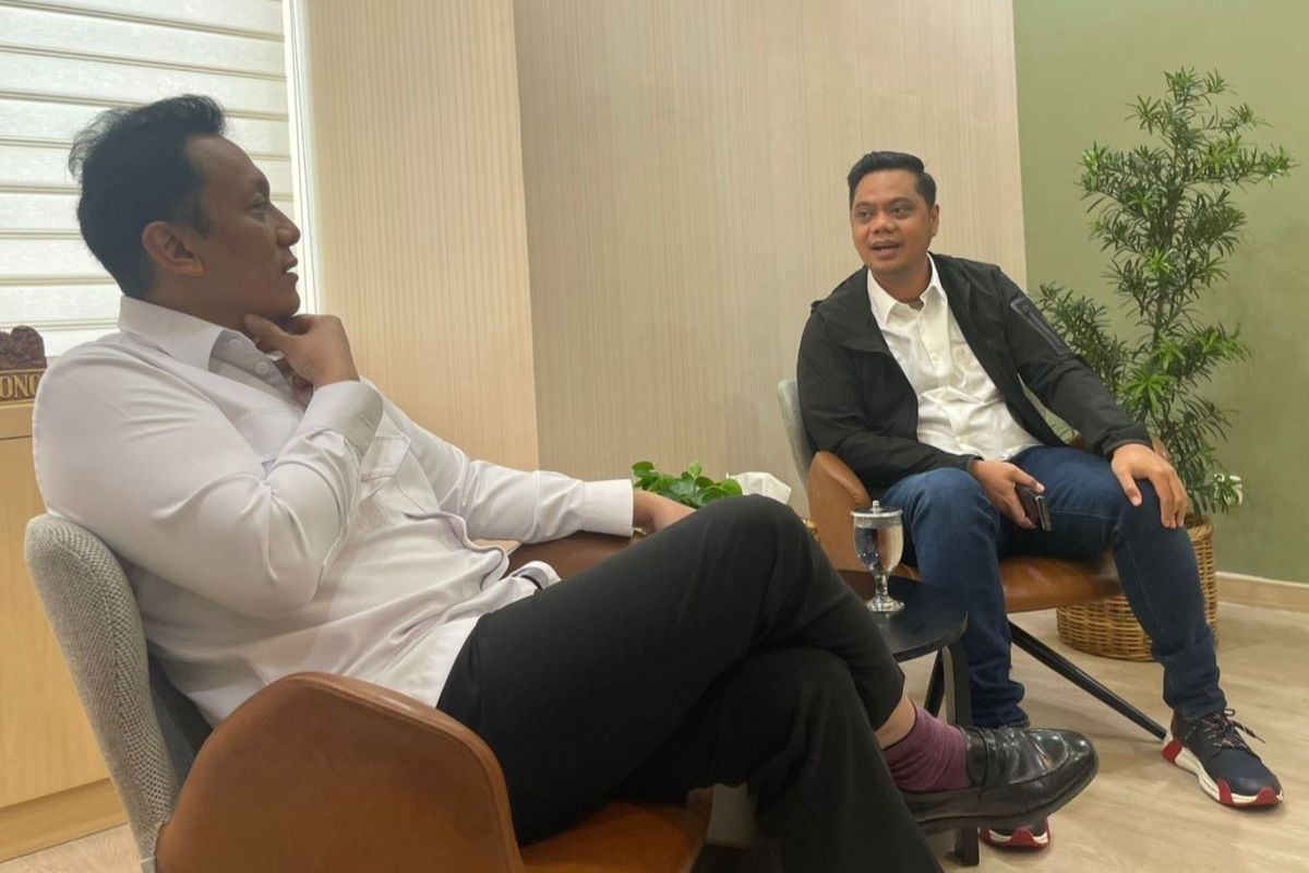 Pemkab Jepara ajukan bantuan  ke KLH untuk penanganan sampah