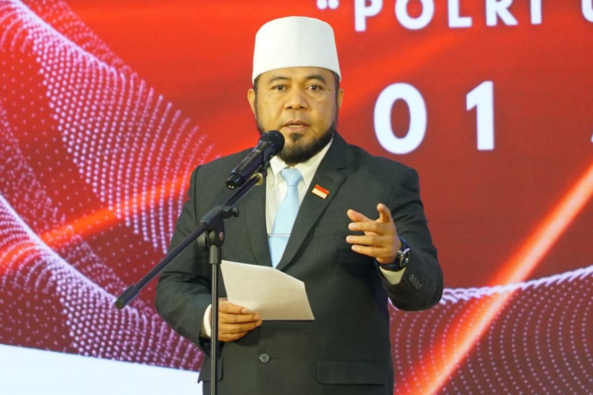 Pemprov Bengkulu minta persoalan di Pulau Enggano tidak dipolitisasi