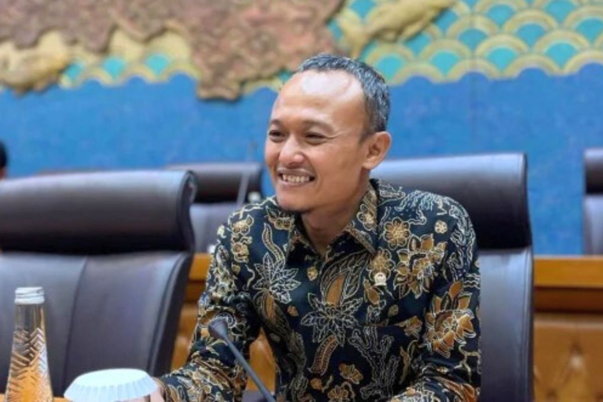 Anggota Komisi VII: Deregulasi impor harus disertai pemetaan industri