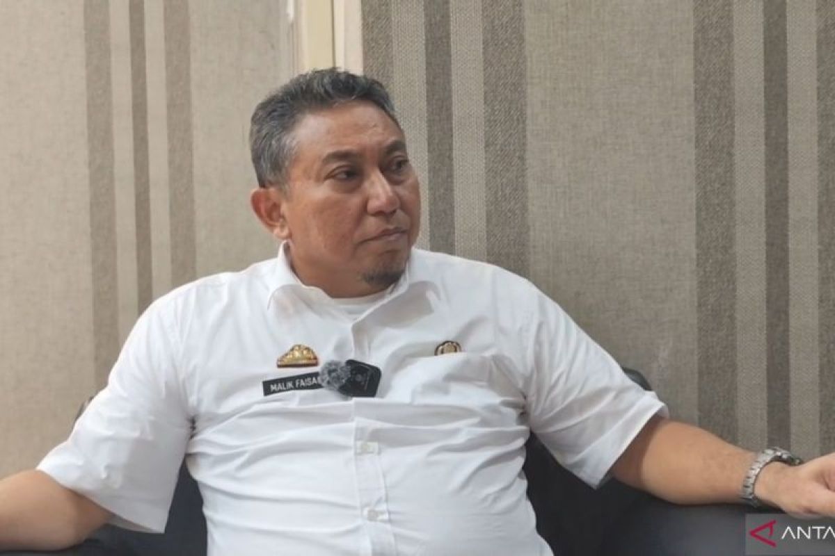 Dinsos Sulsel : Usulan pembangunan permanen Sekolah Rakyat terkendala lahan