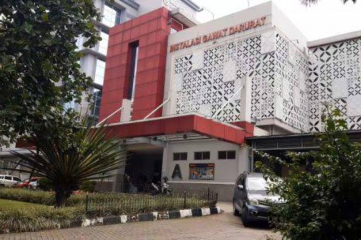 Dedi Mulyadi ancam sanksi RSUD Cibabat jika benar terjadi pengabaian