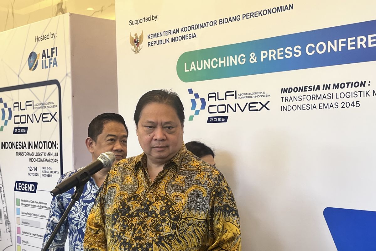 Indonesia submits second offer in US tariff talks, awaits reply