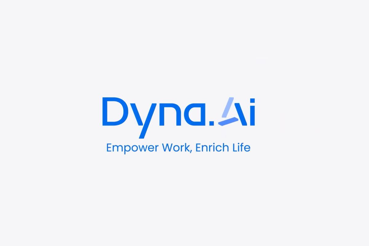 Dyna.Ai manfaatkan AI untuk bantu operasional layanan jasa keuangan