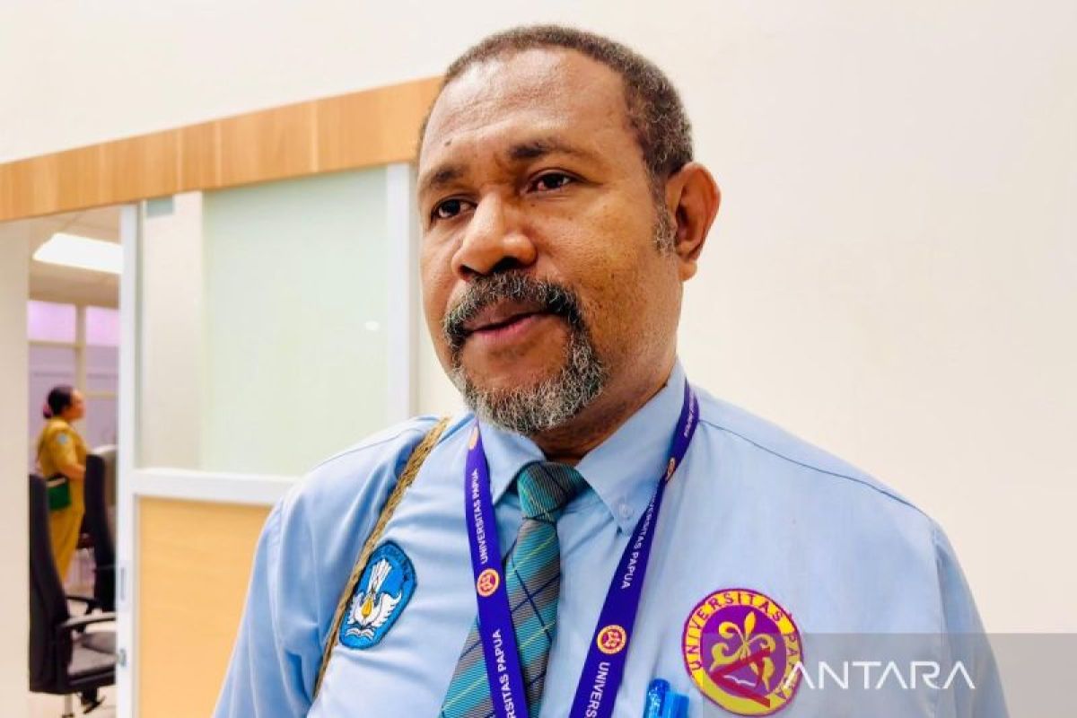 Unipa kembangkan sekolah sepanjang hari di Kabupaten Jayawijaya