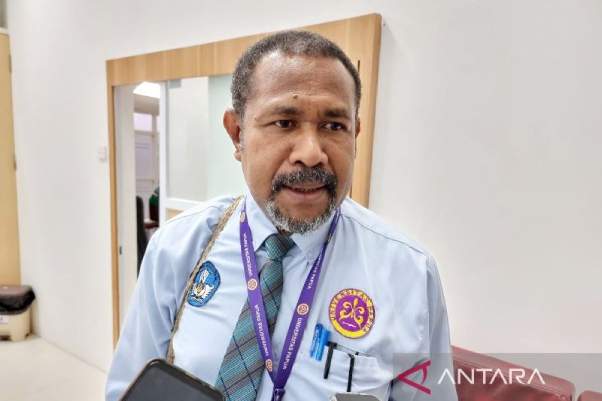 Rektor Unipa: Pendidikan gratis harus prioritaskan mutu dan kualitas