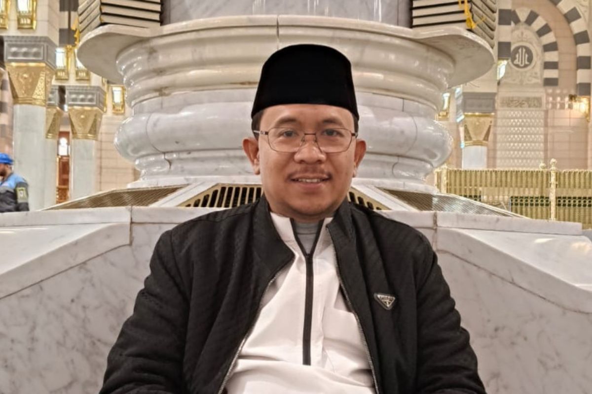 Kemenag respon kasus rumah doa di Sukabumi, FKUB diminta berperan