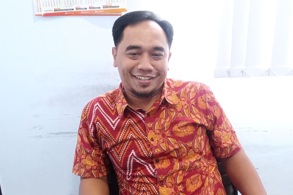 Politisi PKS sebut KH Moch Yusuf layak jadi Pahlawan Nasional