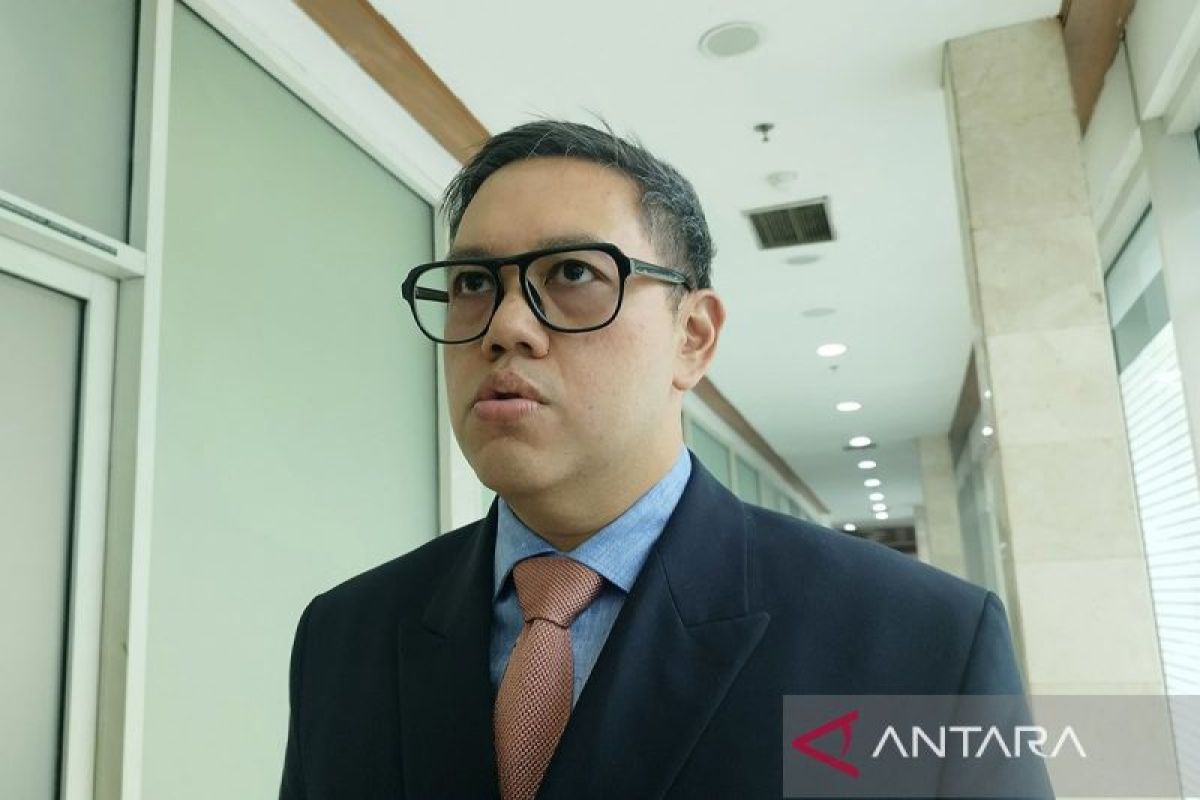 Komisi I nilai  kerja sama TNI produksi obat bukan dwifungsi ABRI