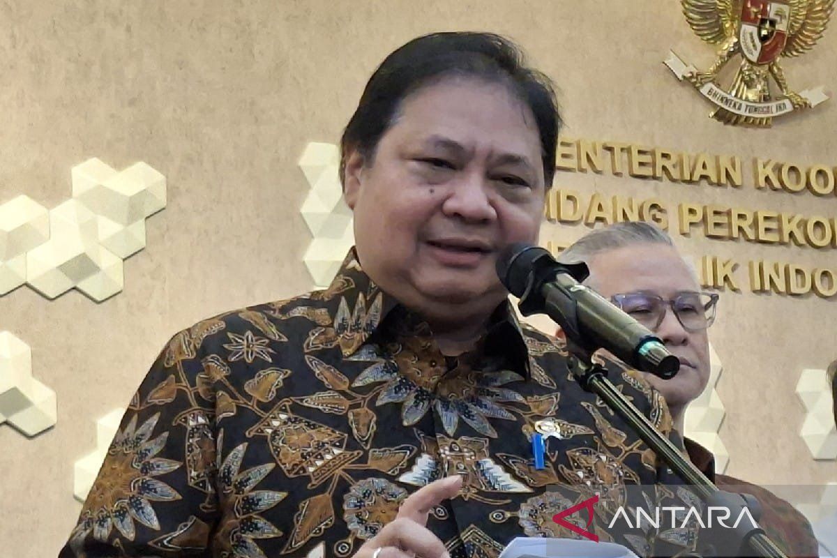 IEU-CEPA key milestone amid global uncertainty: Indonesia