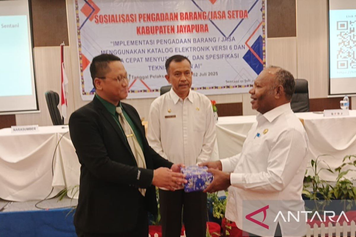 DANA hadirkan fitur Smart Friction cegah penipuan dan judol