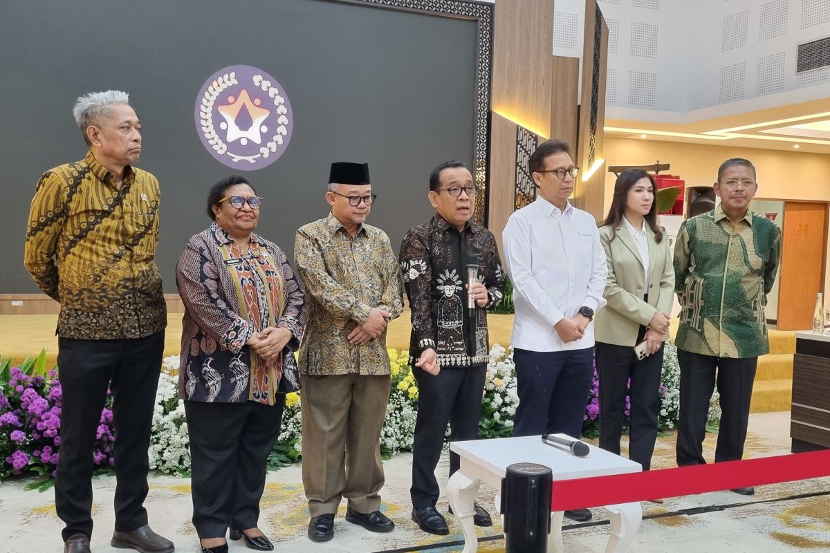 RI Govt aims to ensure student health with free check-ups