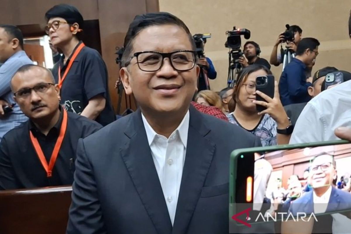 Jaksa KPK: Tuntutan  adalah pembelajaran agar tidak ulangi kesalahan