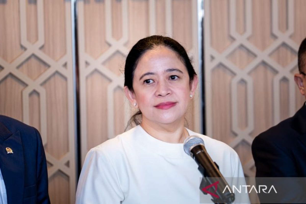 Puan sebut pembahasan calon dubes secara rahasia sesuai tata tertib