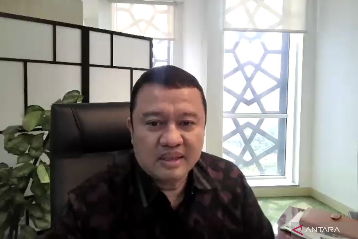 Kemkomdigi jelaskan urgensi penataan ekosistem telekomunikasi