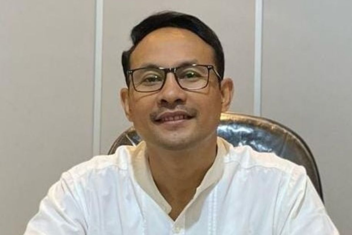 Polres transparan usut kasus pidana TPPO di Halmahera Utara