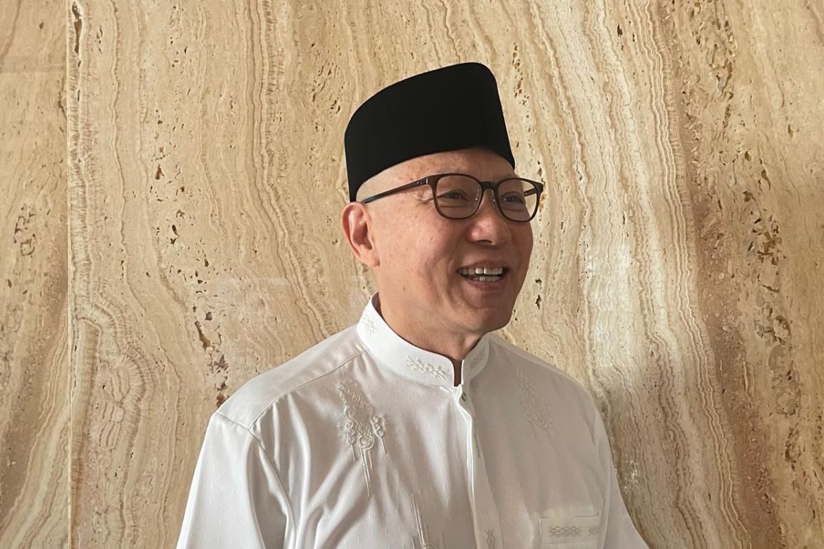 PITI: Ekosistem toleransi ditingkatkan cegah kasus Cidahu terulang