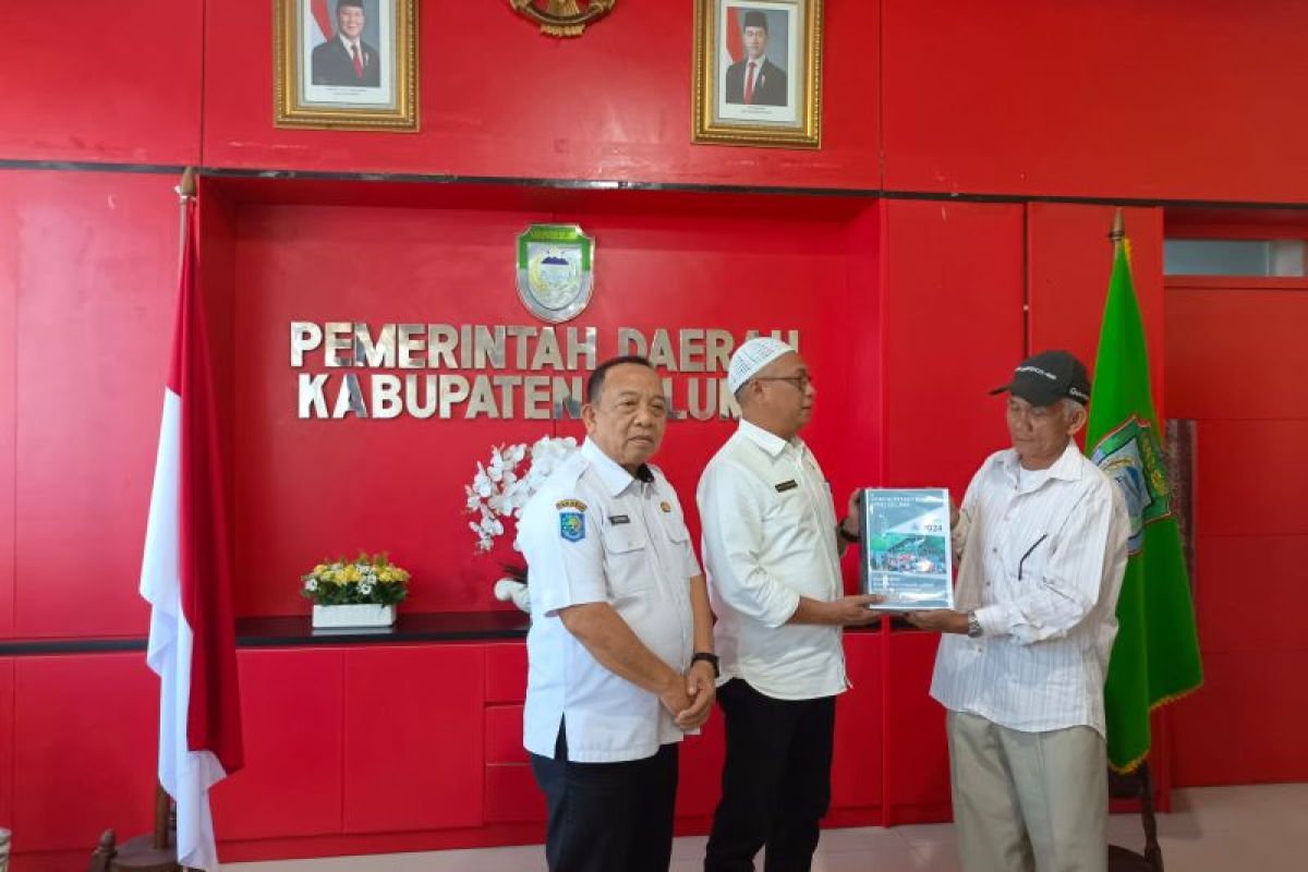 Pemkab Seluma diminta segera selesaikan konflik agraria