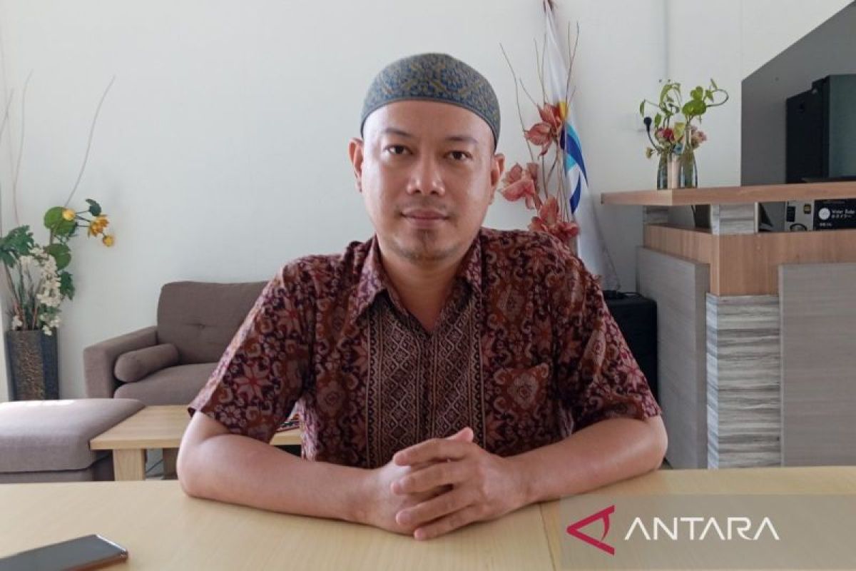 Brida Kaltim  petakan potensi ekonomi di 16 desa mitra IKN