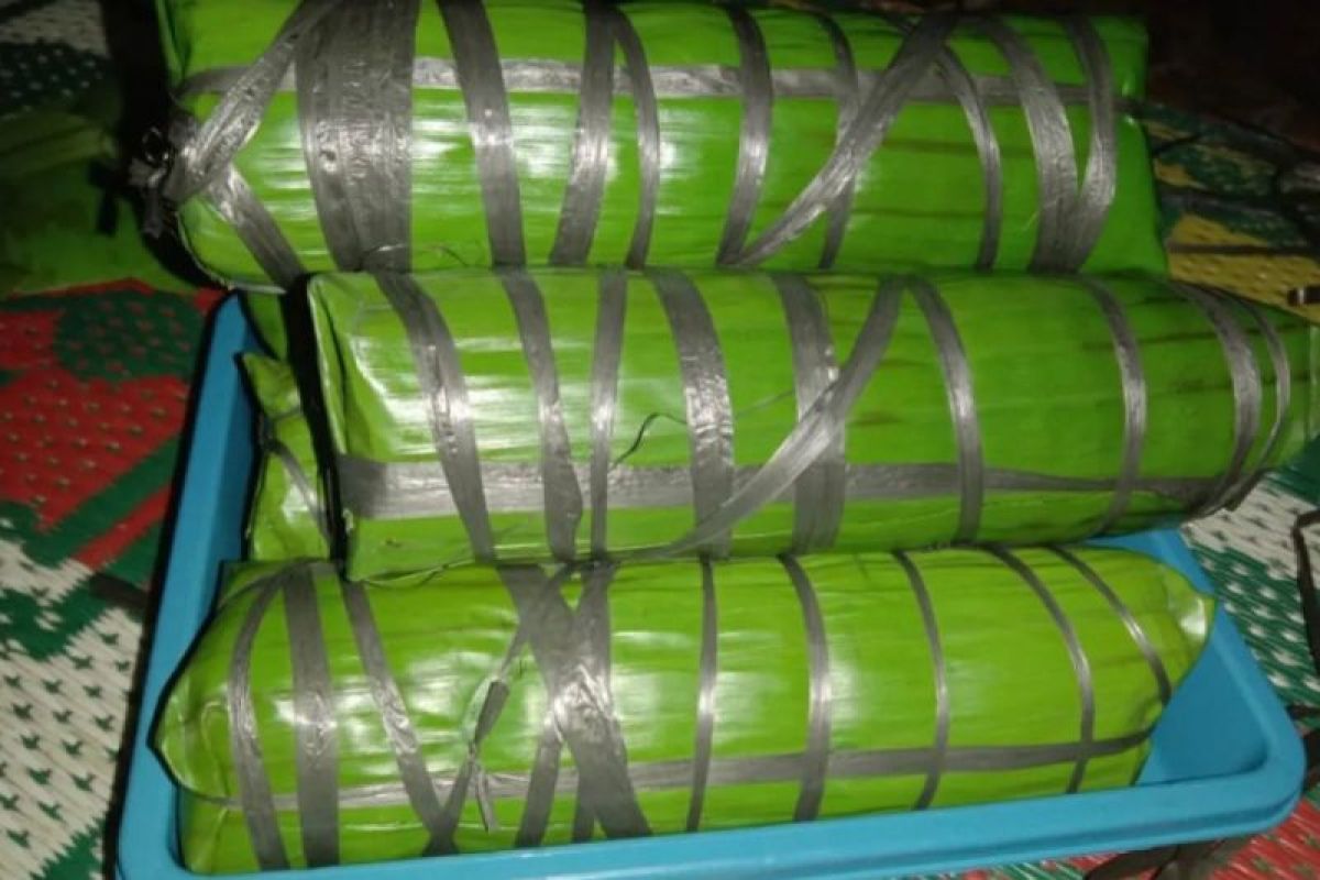 Bandarlampung siapkan sekubal besar demi pecahkan rekor MURI