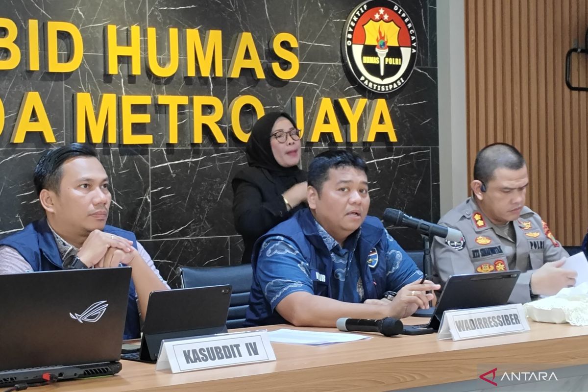 Tips agar tidak terkena modus penipuan model "scam"