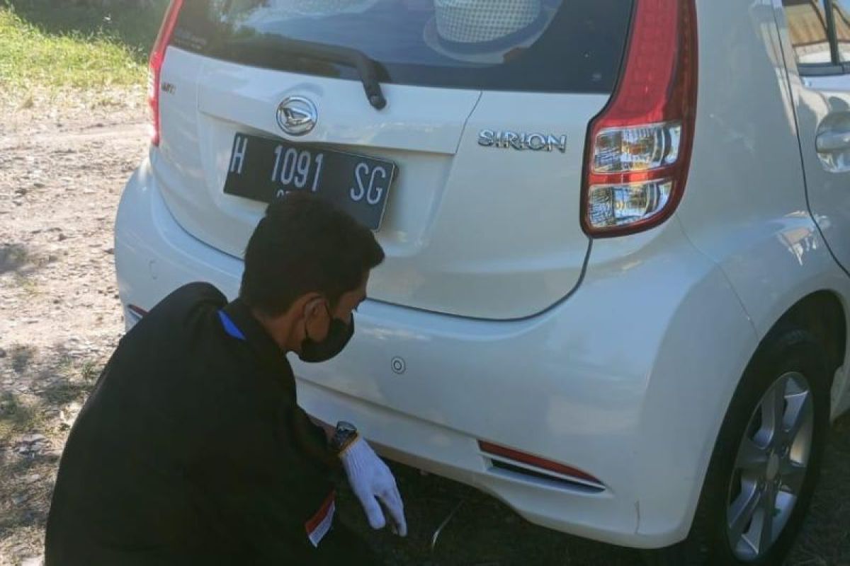 Pemkot Semarang  jadwalkan uji emisi kendaraan bermotor pada Juli