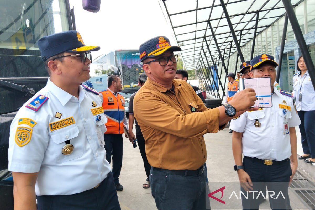Pemkot Medan berlakukan  rekayasa lalu lintas dukung puncak HUT ke-435