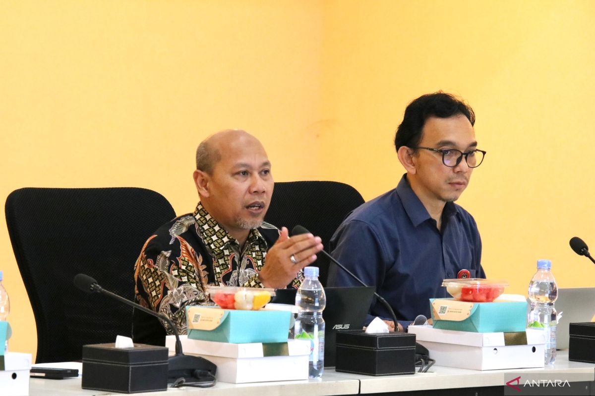 Indonesia sets cultural advancement as core of 2025–2029 plan