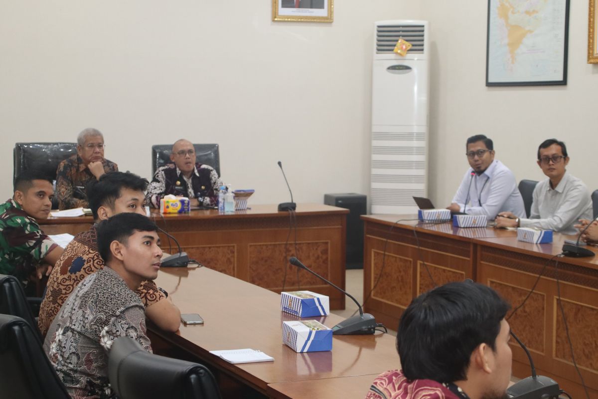Kalbar usulkan penambahan kuota solar subsidi