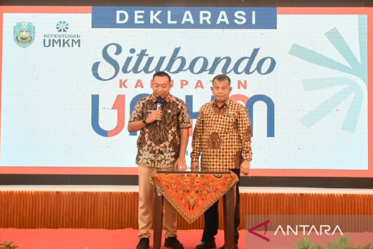 Wamen UMKM: Permodalan dan akses pasar jadi kendala pelaku UMKM
