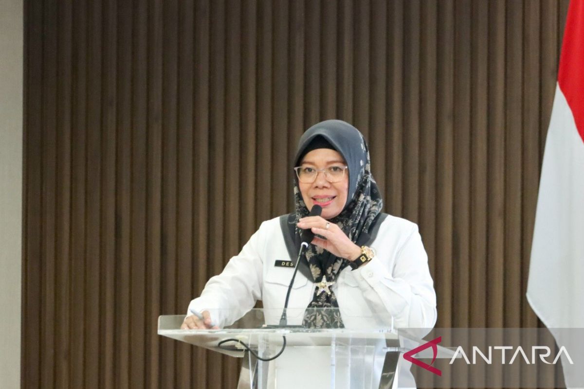 Govt stresses commitment to ending violence against women