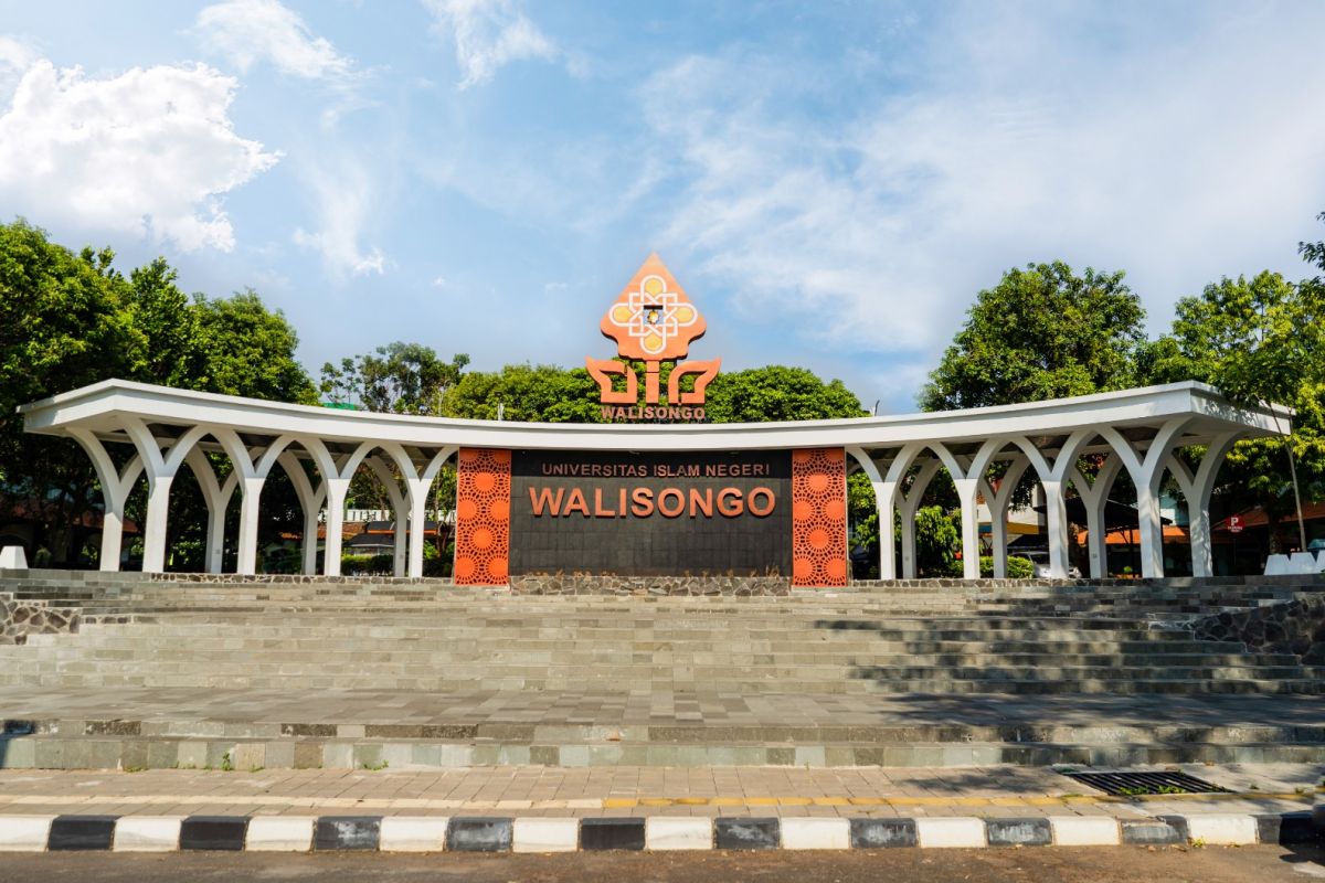Mahasiswa baru UIN Walisongo masih bisa registrasi ulang hingga 8 Mei 2025