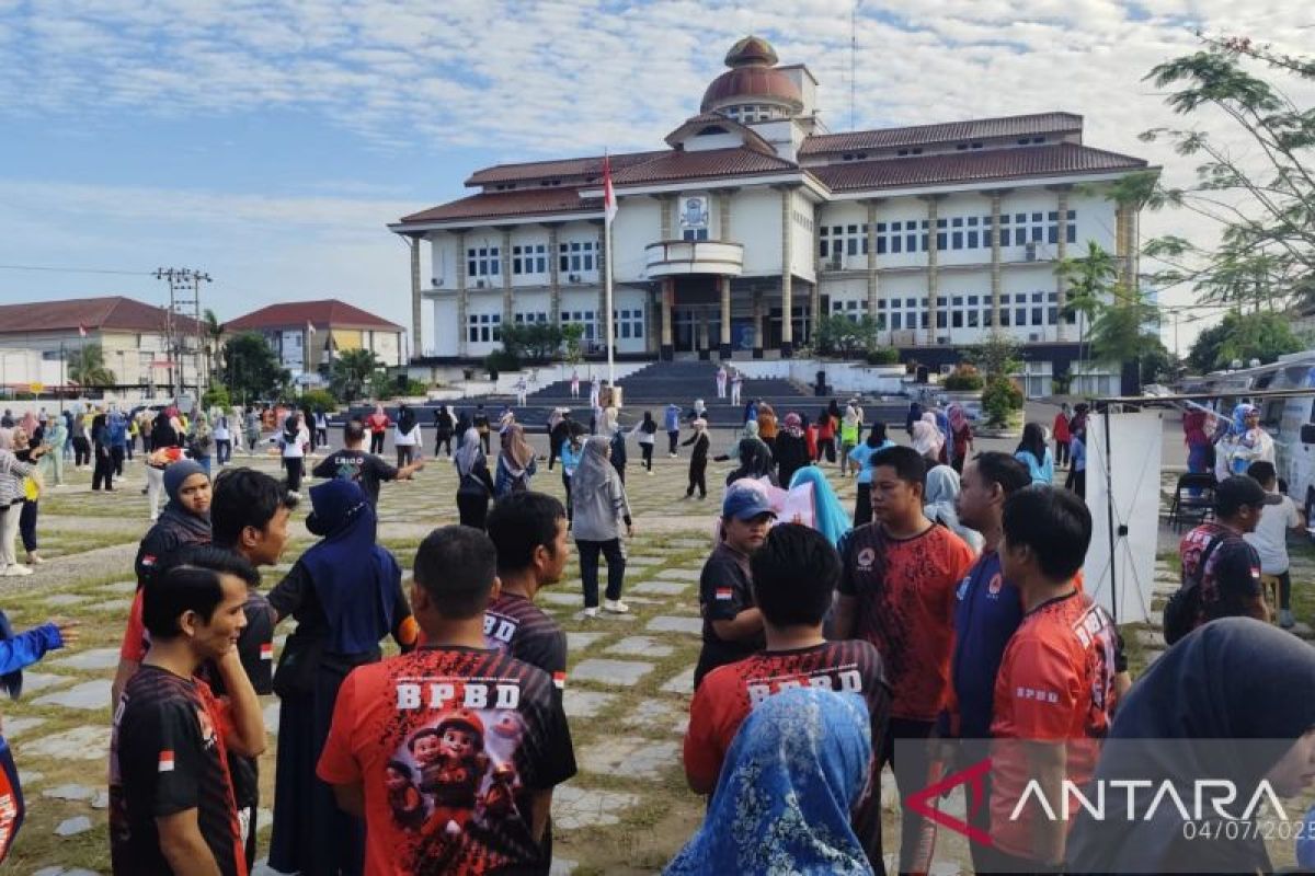 Pangkalpinang 