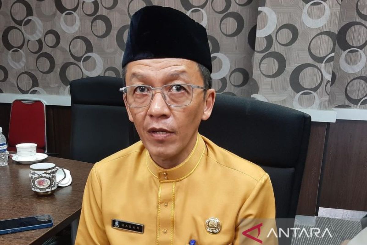 Kepri siapkan 15 agenda wisata hingga akhir tahun
