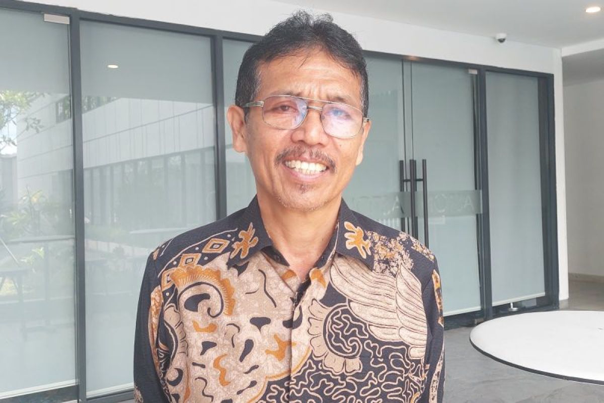 Pemkab: 50 kampung di Tambrauw masuk tahapan pengurusan legalitas KMP