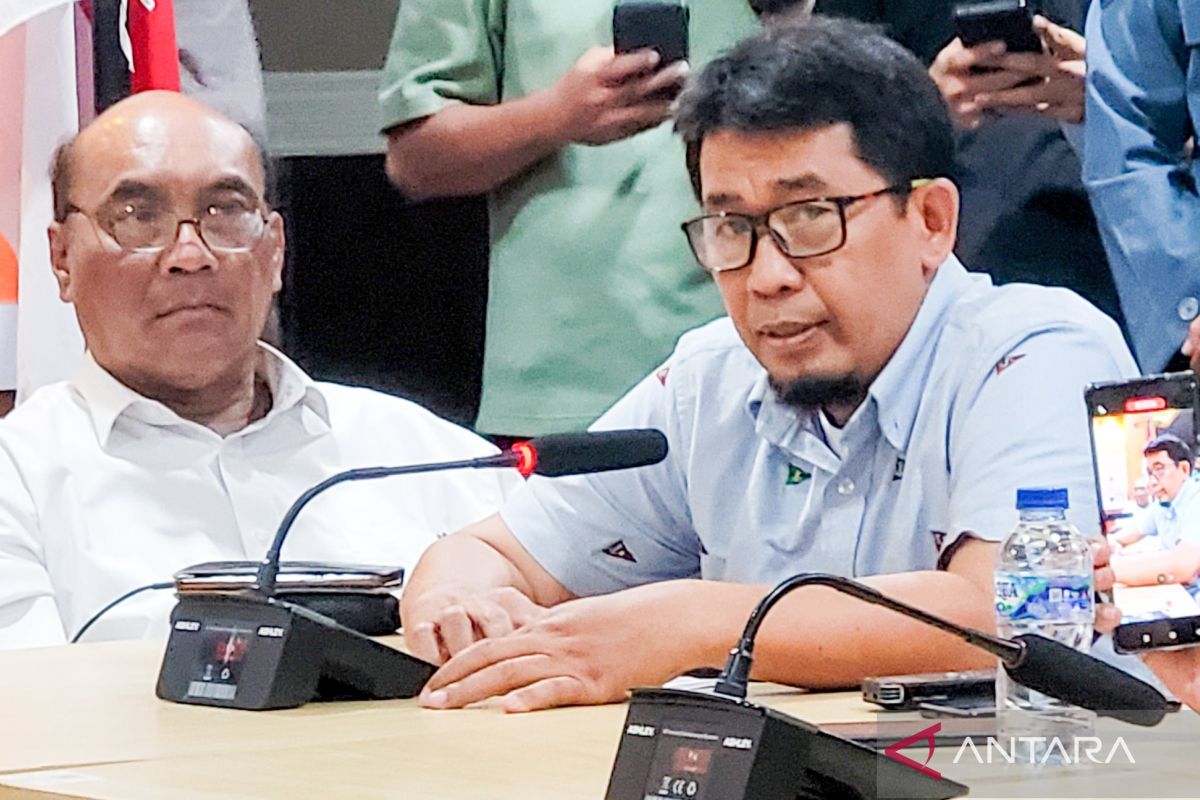 Bali ferry tragedy: Operator issues apology, 29 still missing