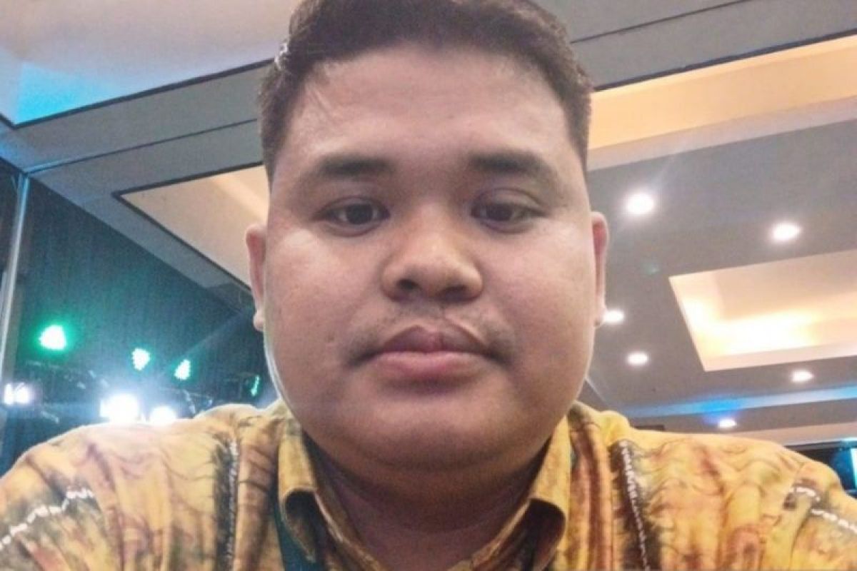 Ketika Kedekatan Mengalahkan Keahlian: Pelajaran Penting dari Kasus Topan Ginting