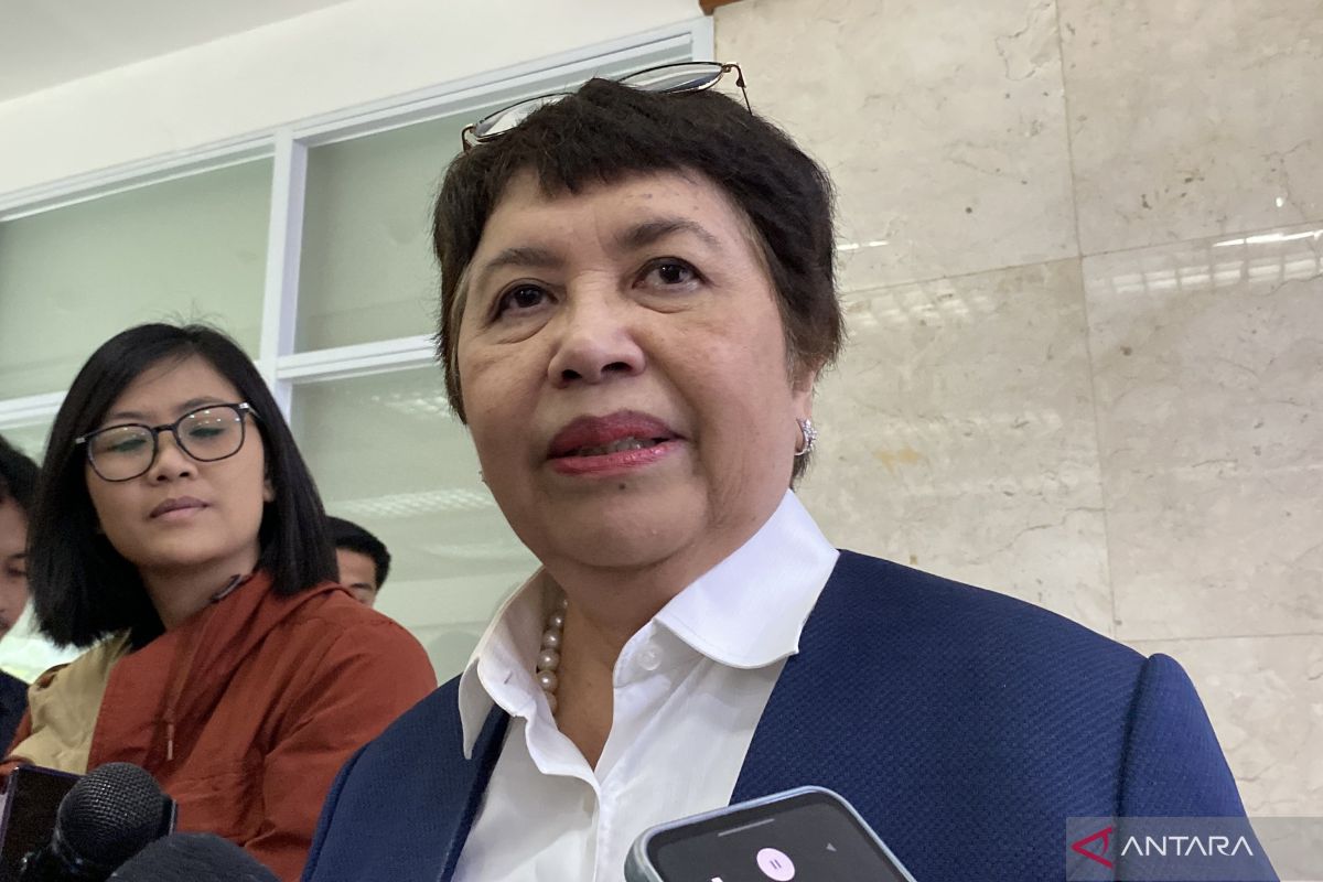 Ambassadorial hopefuls share insights after DPR evaluation