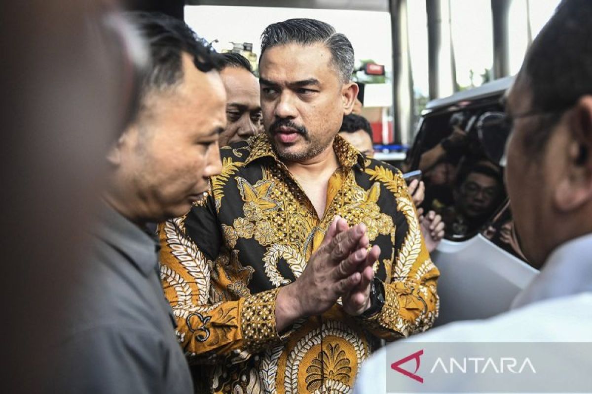 Menteri UMKM maklumi masyarakat hujat dirinya terkait surat yang viral