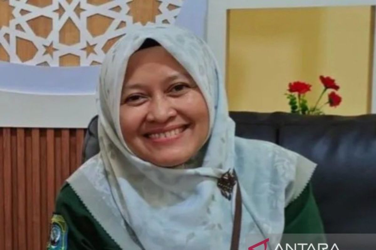Pemkab Bangka Tengah cegah resurgensi penyakit malaria